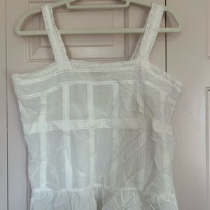 ZADIG & VOLTAIRE Top